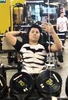 Profile picture of Frankid