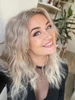 Profile picture of Nikolka