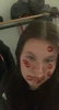Profile picture of Sofia