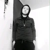 Weak profil fotoğrafı