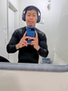 Poto profil juan