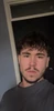 Profile picture of Jacob