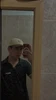 Foto de perfil de Bryan