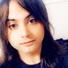 Profile picture of Jesse