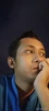 Foto profil frenky eko nurrohim