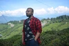 Profile picture of Debadrit Biswas