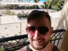 Profile picture of Dean