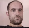 Фота профілю Evan