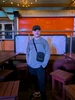 Profile picture of Jack