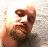 Profile picture of Tommy