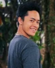 Hulagway sa profile ni Alfonso