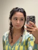 Profile picture of Lauren