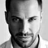 Foto de perfil de Nick