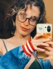 Foto de perfil de Irene