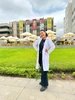 Hulagway sa profile ni Viviana