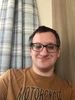 Profile picture of Matt