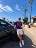 Profile picture of Omar