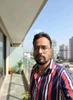 Samit Kumar 的個人照片
