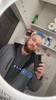 Profile picture of Dryden