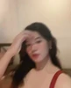 Profile picture of May