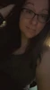 Profilbild von Sylvia