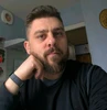 Olexandr ৰ প্ৰ'ফাইল ফটো