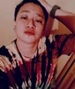 Profile picture of • lunatiqlee