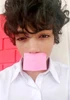 Foto de perfil de esteban