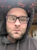 Profilbild vum Luke