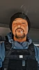 Profile picture of Vincent