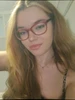 Profile picture of Izabela