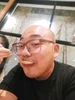 Profile picture of Bakka