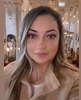 Profile picture of Alisa