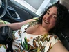 Profile picture of Vane
