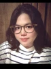 Anna 的個人照片