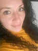 Foto de perfil de Loreley