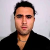 Profile picture of Pedro H