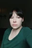 Profile picture of Henna