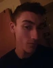 Foto de perfil de Ethan