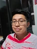Profile picture of Ever