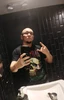 Profile picture of Ivan