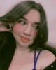 Foto de perfil de Xilena