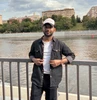 Larawan ng profile ni Khubaib