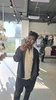 Profile picture of mr SD