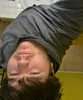 Zachary的头像