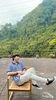 Foto profil Kibo