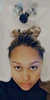 Profile picture of T