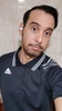 Profile picture of Wilver Vicuña