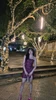 Profile picture of MariVi