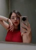 Foto de perfil de Loren